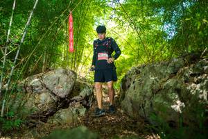 BIB: 
                            <button type="button" onclick="openModal(22089012)" class="btn btn-primary btn-sm float-right btn-popup" data-toggle="modal" data-target=".modal-high-quality">
                        <i class="fas fa-shopping-cart"></i> Add to Cart
                    </button>
                                            <button type="button" onclick="isThisMe(22089012, true)" class="btn btn-success btn-sm float-right btn-popup btn-isme hidden" data-toggle="tooltip" data-placement="bottom" title="นี่คือรูปของคุณใช่ไหม คลิกที่นี่เพื่อเอาเข้าอัลบั้ม">
                        <i class="fas fa-plus"></i> Add to album
                    </button>
                    <button type="button" onclick="isThisMe(22089012, false)" class="btn btn-warning btn-sm float-right btn-popup btn-isnotme hidden">
                        <i class="fas fa-ban"></i> Remove from album
                    </button>